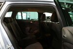 Opel Astra K ST 1.6 T ACTIVE 200-PS / APPLE+ANDROID 130.000 km 9.577 &euro; Hamm 59077