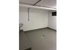 Einfamilienhaus Markt Erlbach - 4 Zimmer, 118 m&sup2;, 354.000&euro; | Angebot:25802376