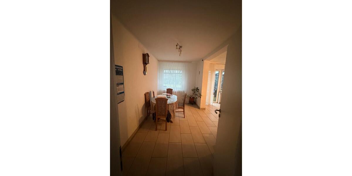 Doppelhaushälfte Kleve - 4 Zimmer, 110 m&sup2;, 300.000&euro; | Angebot:26414923