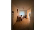 Doppelhaushälfte Kleve - 4 Zimmer, 110 m&sup2;, 300.000&euro; | Angebot:26414923