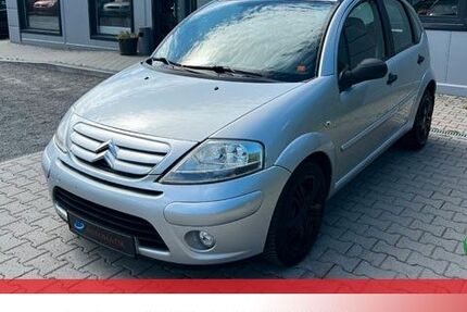 Citroen C3 107.712 km 3.999 &euro; Ludwigsfelde 14974