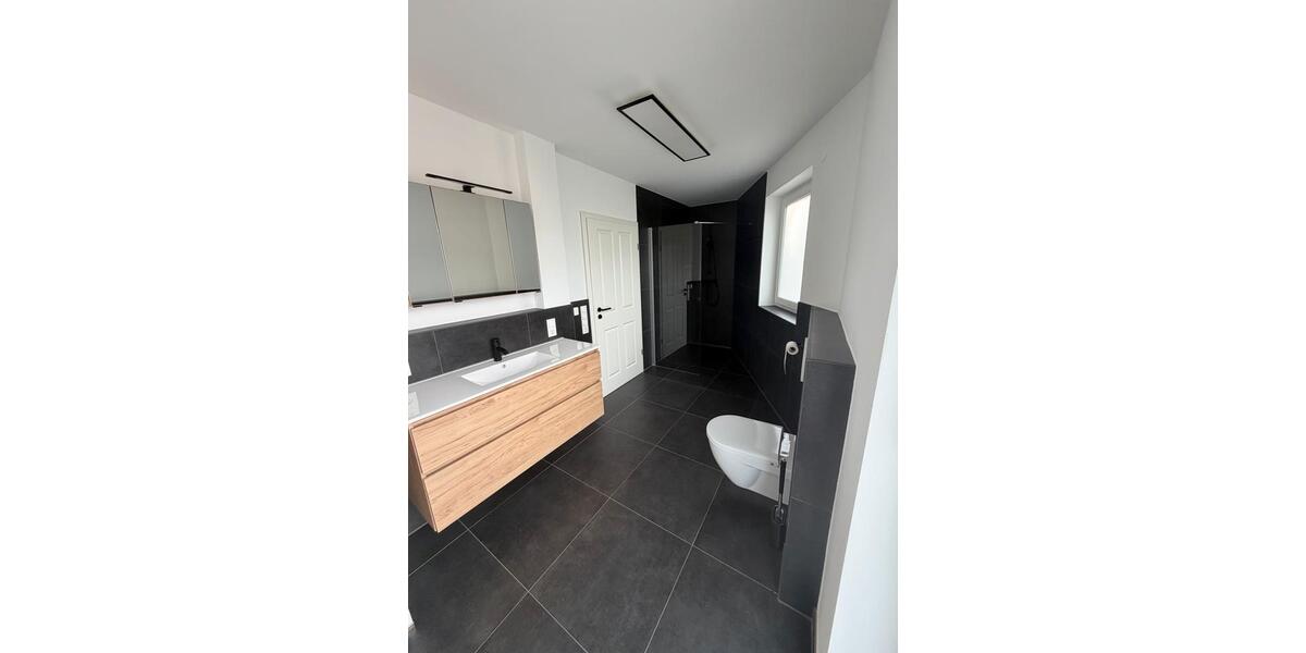 Einfamilienhaus Oldenburg Etzhorn - 4 Zimmer, 133 m&sup2;, 530.000&euro; | Angebot:26962153