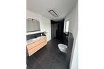 Einfamilienhaus Oldenburg Etzhorn - 4 Zimmer, 133 m&sup2;, 530.000&euro; | Angebot:26962153