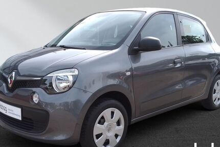 Renault Twingo 44.994 km 7.990 &euro; Kremmen bei Berlin 16766