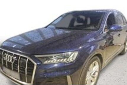 Audi Q7 93.916 km 44.360 &euro; Moers-Hülsdonk 47441