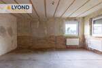 Doppelhaushälfte Zeitz - 5 Zimmer, 120 m&sup2;, 99.000&euro; | Angebot:25676815