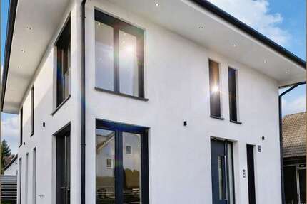 Haus Neubiberg - 7 Zimmer, 182 m&sup2;, 2.700.000&euro; | Angebot:24972472