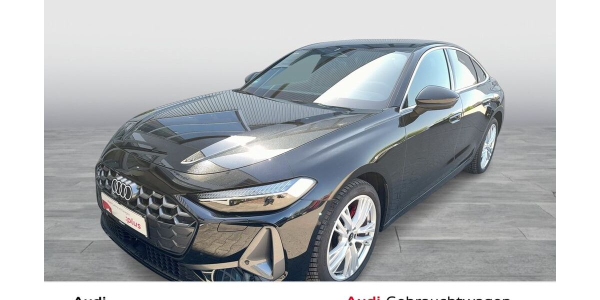 Audi A5 5.856 km 55.555 &euro; Dortmund 44143