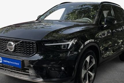 Volvo XC40 19.153 km 32.479 &euro; München 80809