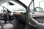 Opel Crossland T ELEGANCE / LED, LEDER, NAVI+KAMERA 27.000 km 16.444 &euro; Hamm 59077