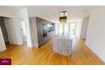 Etagenwohnung Kehl - 4 Zimmer, 119 m&sup2;, 475.500&euro; | Angebot:26786723