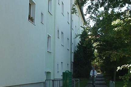 Wohnung Wolgast - 1 Zimmer, 24 m&sup2;, 140&euro; | Angebot:26948583
