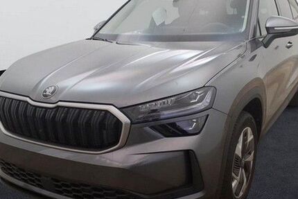 Skoda Kodiaq 19.474 km 44.980 &euro; Trier 54292
