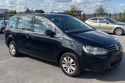 VW Sharan 461.000 km 3.999 &euro; Wesseling (bei Köln) 50389