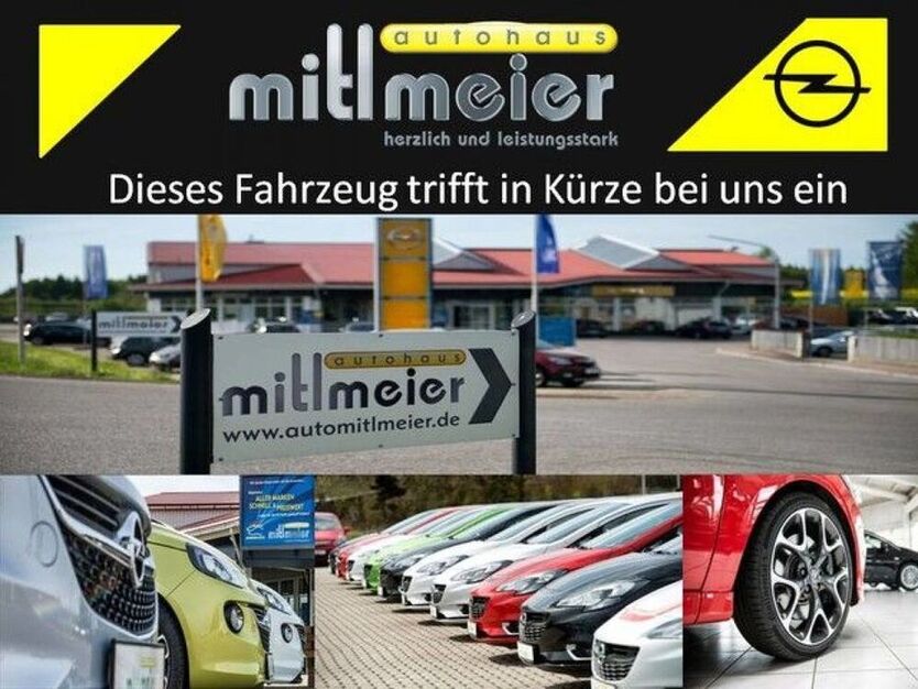 Meriva