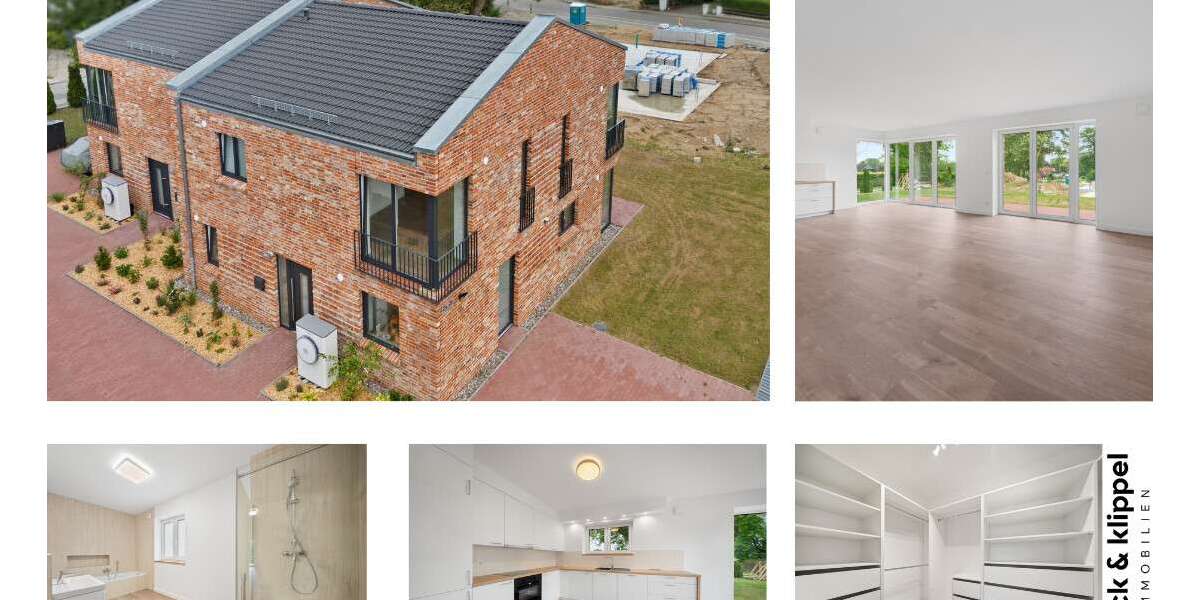 Einfamilienhaus Schackendorf - 4 Zimmer, 150 m&sup2;, 2.250&euro; | Angebot:27019759