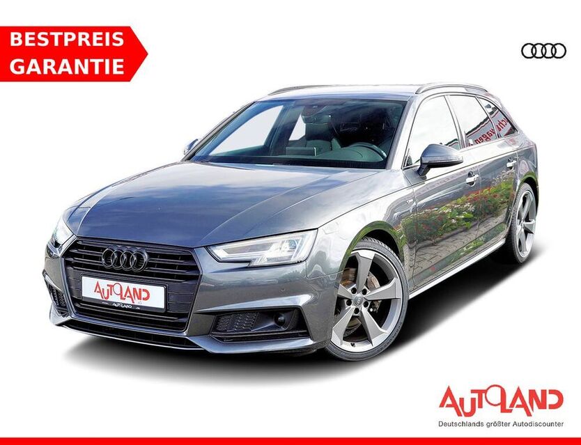 A4