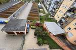 Etagenwohnung Nürnberg Hummelstein - 3 Zimmer, 55 m&sup2;, 225.000&euro; | Angebot:26434077