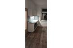 Dachgeschoßwohnung Güstrow - 3 Zimmer, 76 m&sup2;, 417&euro; | Angebot:24441507