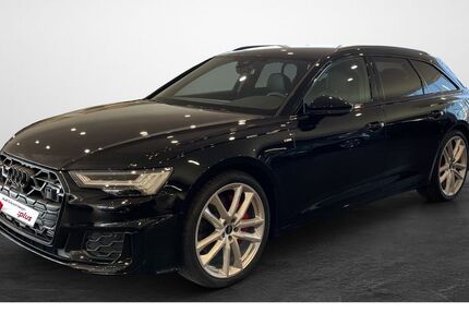 Audi A6 12.200 km 58.890 &euro; Vechta 49377