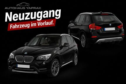 BMW X1 64.845 km 16.490 &euro; Hösbach 63768
