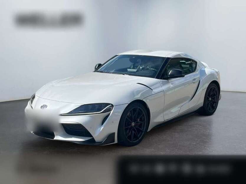 Supra