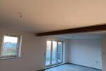 Etagenwohnung Hage - 2 Zimmer, 70 m&sup2;, 750&euro; | Angebot:25208980
