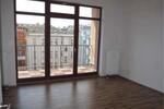 Dachgeschoßwohnung Magdeburg - 3 Zimmer, 87 m&sup2;, 870&euro; | Angebot:26311534