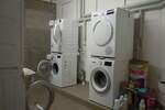 *ZENTRAL*RUHIG*HELL* 2-Zimmer-Whg mit Südloggia, EBK, TG-Stellplatz, Aufzug