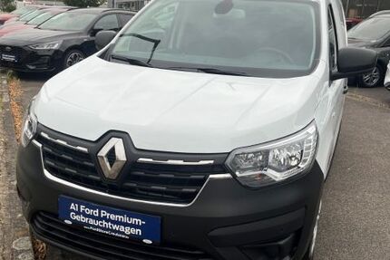 Renault Express 34.341 km 16.290 &euro; Erftstadt-Lechenich 50374