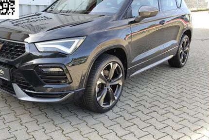 Cupra Ateca 28.054 km 34.990 &euro; Zschopau 09405
