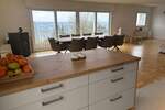 Mehrfamilienhaus, Wohnhaus Koblenz Ehrenbreitstein - 7 Zimmer, 234 m&sup2;, 555.555&euro; | Angebot:25728390