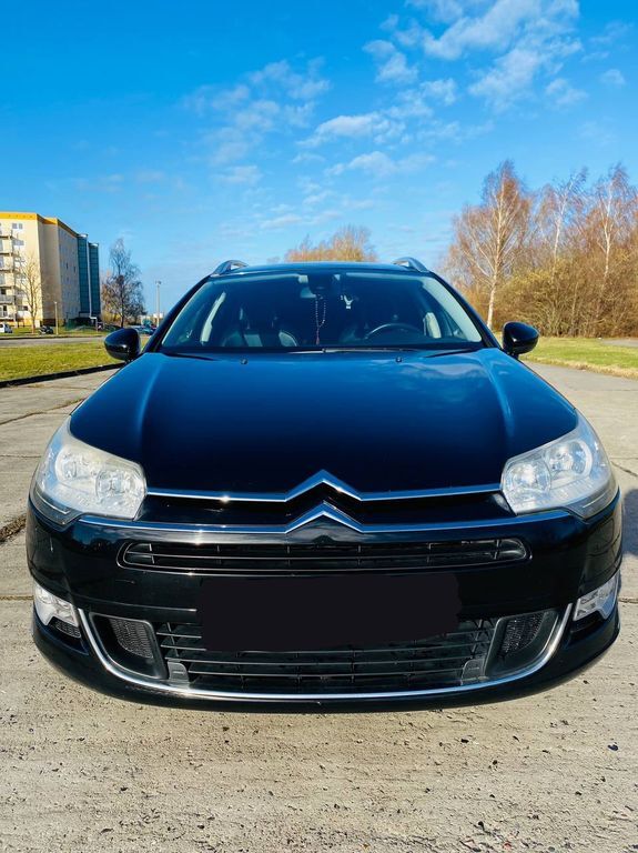 C5
