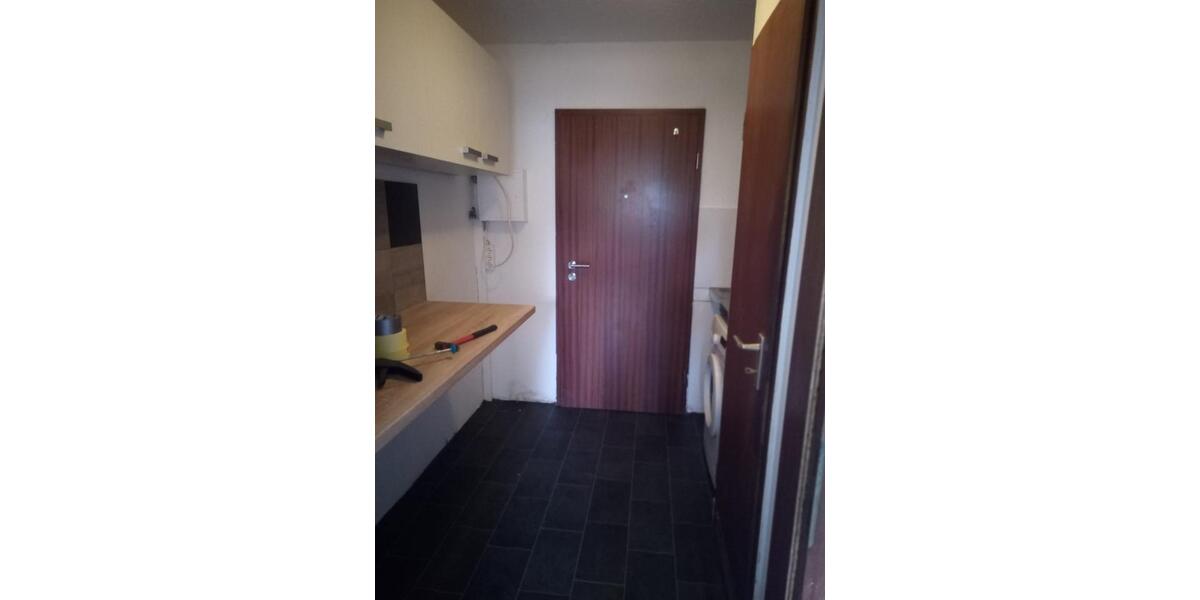 Etagenwohnung Heidelberg Bahnstadt - 1 Zimmer, 23 m&sup2;, 110.000&euro; | Angebot:25895204