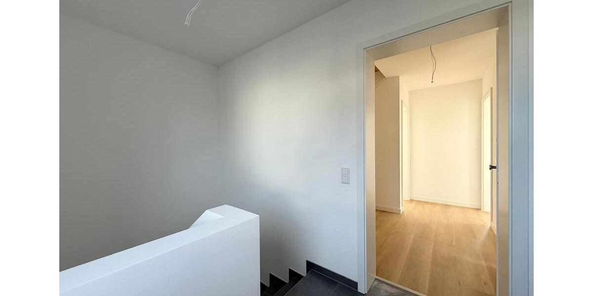 Reihenhaus Apen - 5 Zimmer, 126 m&sup2;, 1.290&euro; | Angebot:25782518