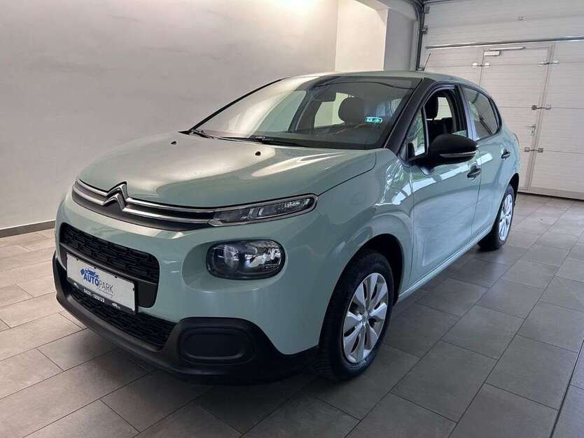 C3