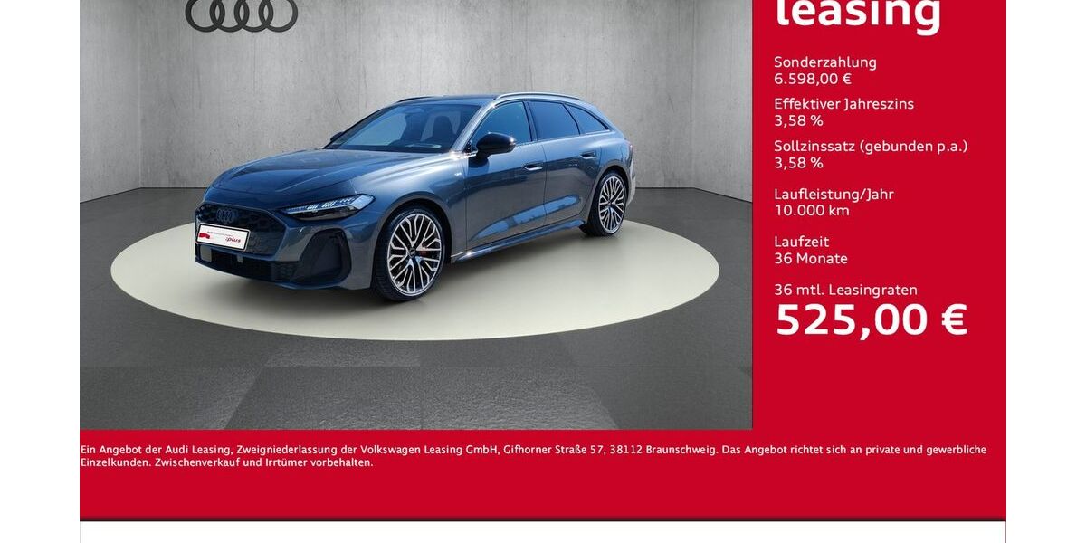 Audi A5 15.800 km 65.980 &euro; Halle 06122