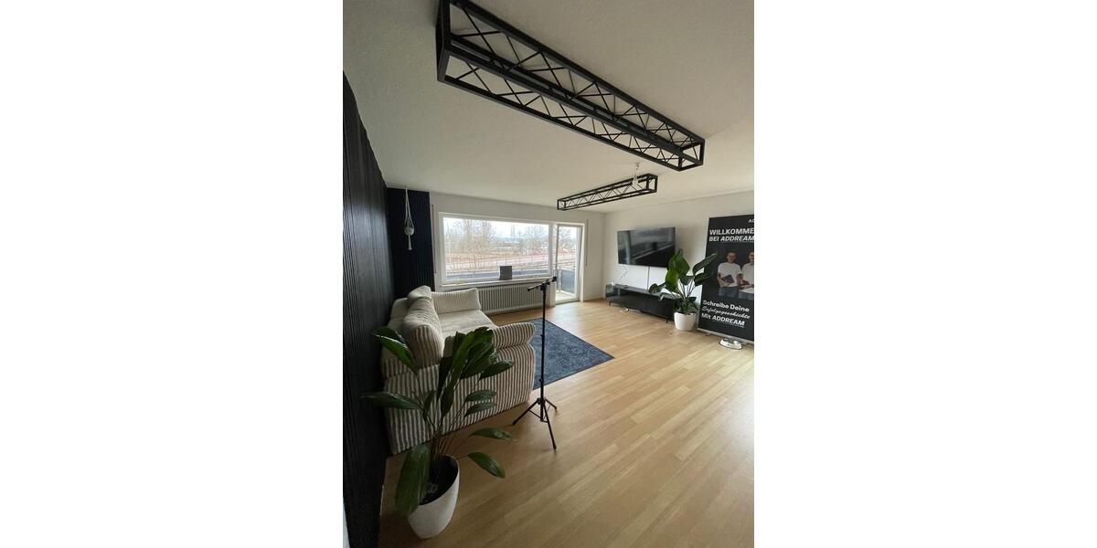 Gewerbeobjekt Sinzig - 620&euro; | Angebot:24826242