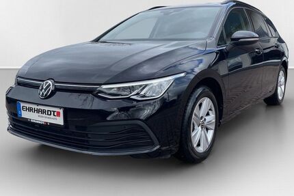 VW Golf 46.430 km 23.950 &euro; Hildburghausen 98646