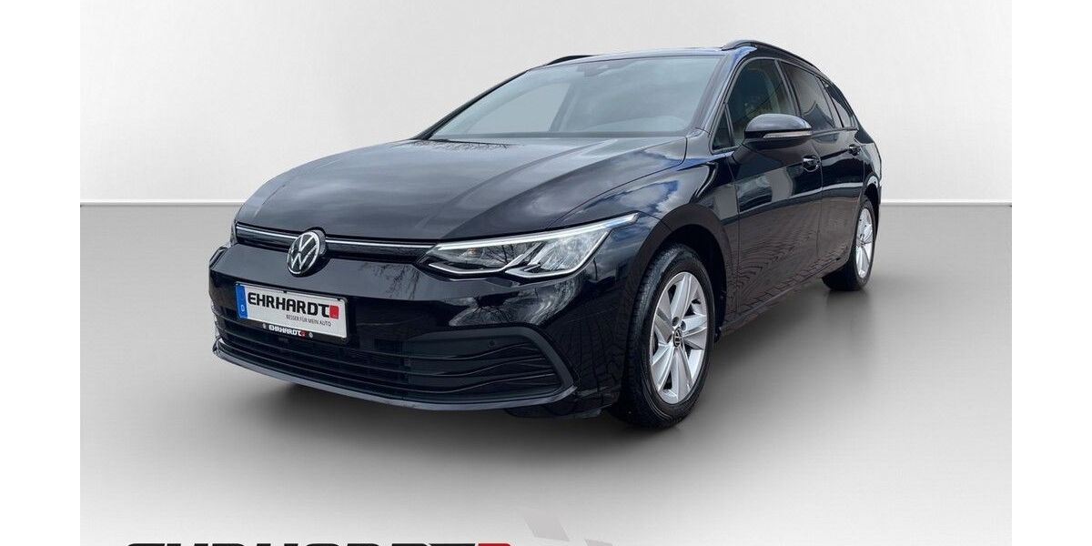 VW Golf 46.430 km 23.950 &euro; Hildburghausen 98646