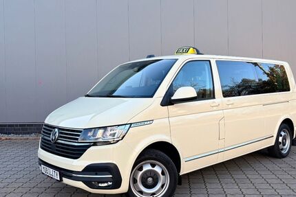 VW T6 Caravelle 71.012 km 66.470 &euro; Lilienthal 28865