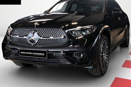 Mercedes-Benz GLC 300 8.050 km 76.398 &euro; Heide 25746