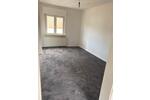 Etagenwohnung Rotenburg an der Fulda - 6 Zimmer, 120 m&sup2;, 1.200&euro; | Angebot:26074435
