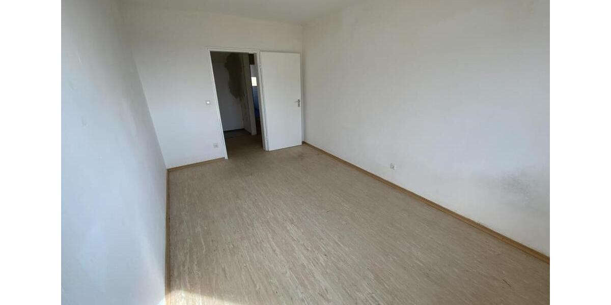 Etagenwohnung Bad Bergzabern - 5 Zimmer, 118 m&sup2;, 716&euro; | Angebot:21652177