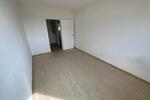 Etagenwohnung Bad Bergzabern - 5 Zimmer, 118 m&sup2;, 716&euro; | Angebot:21652177