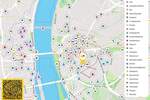 Eigentumswohnung in Köln Deutz mit separatem Appartement im Souterrain - Wohnfläche 114 m² 4 zimmer