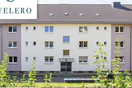 Wohnung Arnsberg Uentrop - 4 Zimmer, 113 m&sup2;, 800&euro; | Angebot:26629440