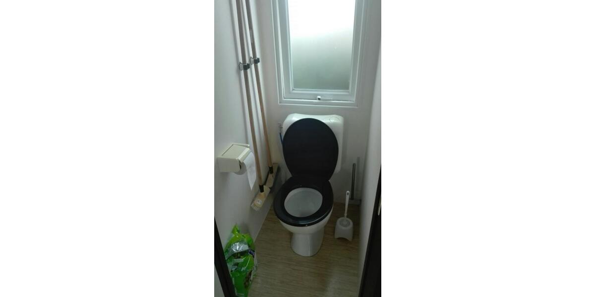Bungalow Breisach am Rhein - 4 Zimmer, 35 m&sup2;, 19.900&euro; | Angebot:27110622