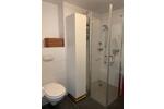 Etagenwohnung Gießen Allendorf - 1 Zimmer, 43 m&sup2;, 195.000&euro; | Angebot:26542751