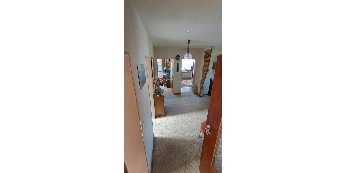 Einfamilienhaus Nidda - 289.000&euro; | Angebot:26415374
